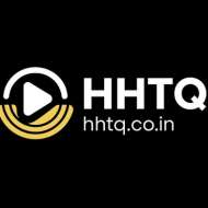 HH TQ