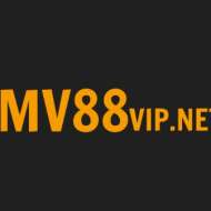 MV88 VIP
