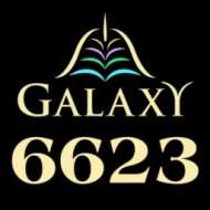 Galaxy6623xn com