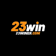 23Win - Link Vào Nhà Cái 23Win Casino Mới Nhất 2025