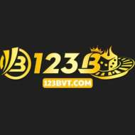 123B VT