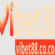 Vibet88 co com