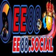 Ee88 social