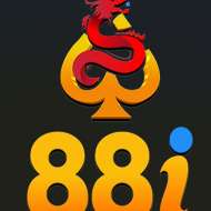 88i Link Đăng Ký 88i Chính Thức
