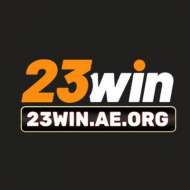 23win ae org