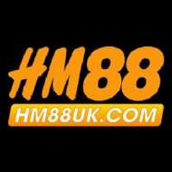Nhà cái HM88