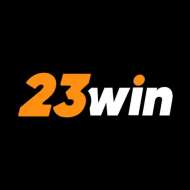 23WIN Nhà Cái Casino 23WIN COM