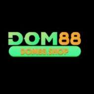 DOM88 SHOP