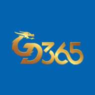 GD365 io