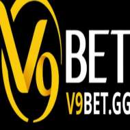 V9bet gg