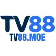 Nhà cái TV88