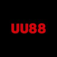 Uu88 poker