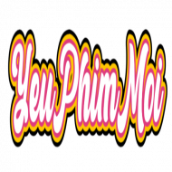 Yeuphimmoi tv
