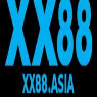 Nhà cái XX88