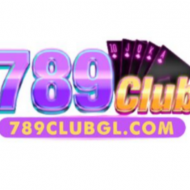 789CLUBgl com