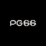 PG66 jp net