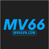 MV66VN COM