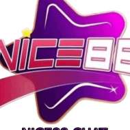Nice88 Chat