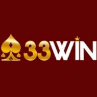 33WIN - Link Vào Trang Chủ Nhà Cái 33WIN