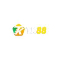 Tk88 date