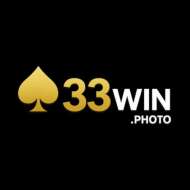 33WIN Trang Chủ 33WIN.COM