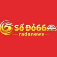 nhacai sodo66