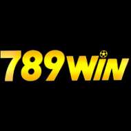 789Win Cổng Giải Trí Cá Cược