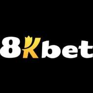8kbet Cổng Cá Cược Trực Tuyến