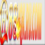 qh88 jqk