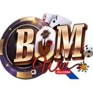 Bomwin Eucom