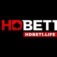 HDbet Trang chủ đăng ký, đăng nhập Nhà Cái Thể Thao Trực Tuyến