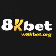 W8KBET ORG