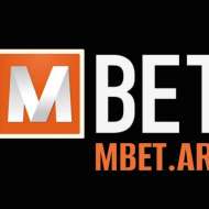 MBET đứng số 1 châu Á về cá độ bóng đá
