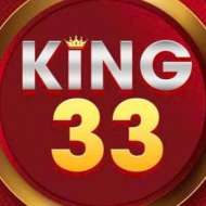 NHÀ CÁI KING33