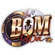 Bomwin jpn com