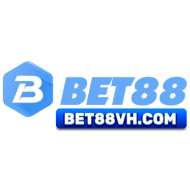 Bet88vh Com