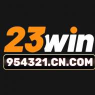Thương hiệu 23WIN