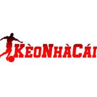 Keonhacai Dự Đoán Kết Quả