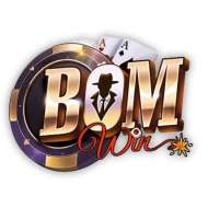 Bomwin ru com