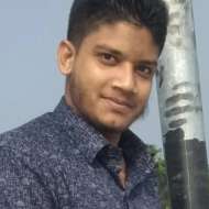 Adnan Khan