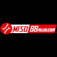 Miso88nu us com