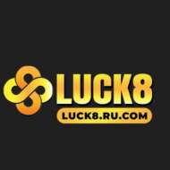 Nhà cái Luck8
