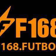 F168 futbol