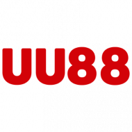 Uu88 codes