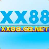 Xx88 gb net
