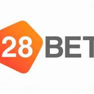 NHÀ CÁI 28BET