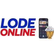Lô Đề Online