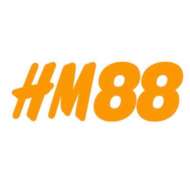 nhà cái HM88