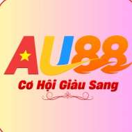 AU88 - Tham Gia Choi Vui Co Hoi Trung Thuong Tien Ti Moi Ngay