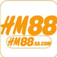 HM88 - Co Hoi Vang Moi Ngay Choi Vui - Rut Tien Nhanh Gon